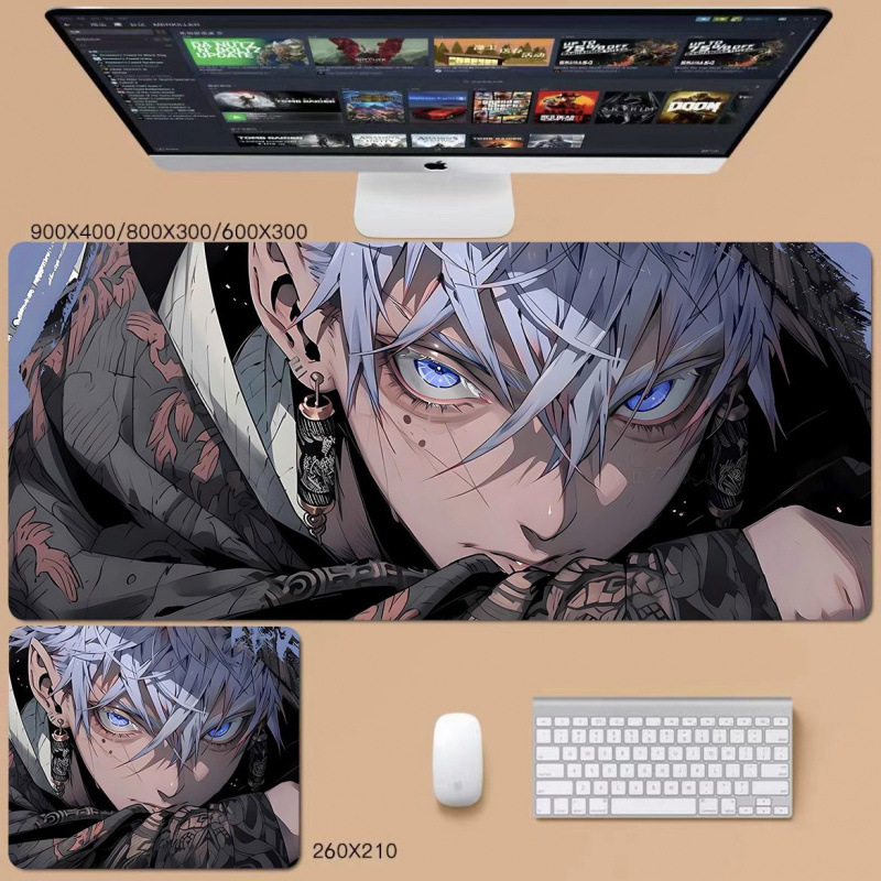 【인기 판매】FEZ25