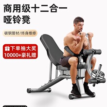 ��⏵ʼ��ö๦�����������������Ŀ��ۯB���԰����Ƶʽ������w�B