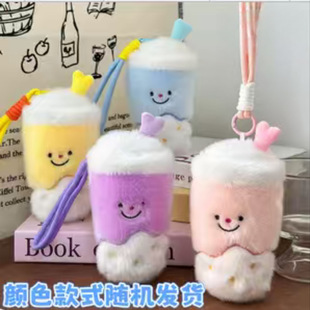 ���ȿɐ��̲豭ë�q���В��Ů�������Ͱ��̲豭���ë�q���