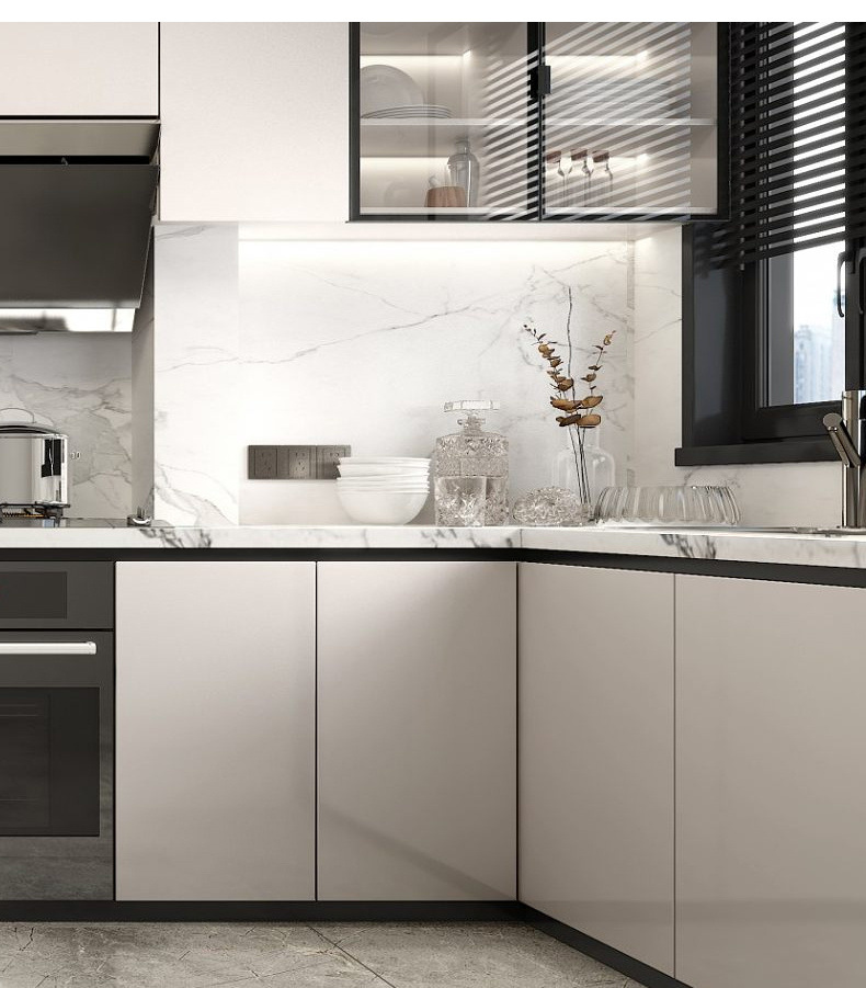 c4f09a43-0969-4f05-9bdc-2744e1af8a36.jpe