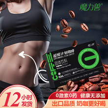 �����Ǳ���0֬0�������������ܿ��ȳ�ģ�ƻ��ӿ��л��ܿ���ڿ���