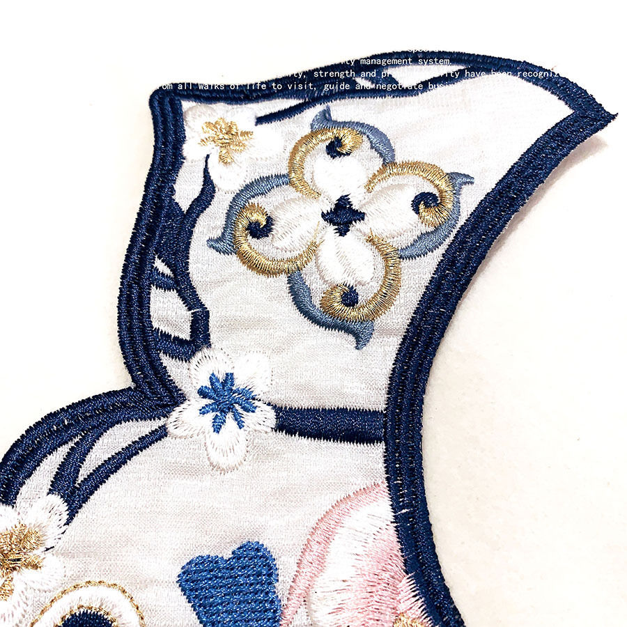 IMG_6846(20230817-002048)jpgjp