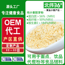 ��С����ѿ�� ��ʳ�_I�B�a�䄩�ߵ��׸���ʳ�w�S