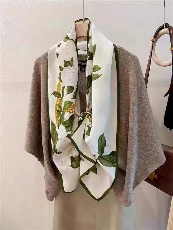 微信图片_20230216170555