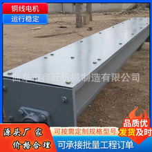 ZʳݔO䲻PUͲݔ͙C pSϙC