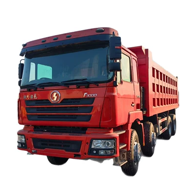 vehicle, rear-tipping truck, Yük maşınları