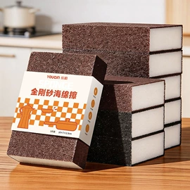 厨房置物架;收纳架;衣钩/挂钩