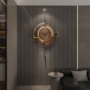 �w�B���߼��п͏d�R����R�������br�R�젝2025���¿��o�����