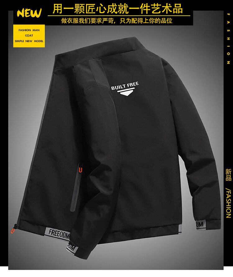 O1CN01NeSnMY1pW8SginGOF_!!2214269545367-0-cib.jpg?__r__=1661180935695