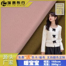 �F؛ů����ᘿ��Ứ�찱��������_�y�Ứ�������lѝ�����b