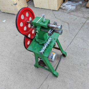 �w���FƤ��߅�C���߅ҧ�ډ������͹��߱��ز���늄��p݆�𾀙C