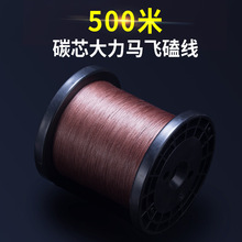 500���M��0.2̼о�����R�Ӿ��a�~�w�ľ��_�ǌ���̼оpe�Ӿ�̼��