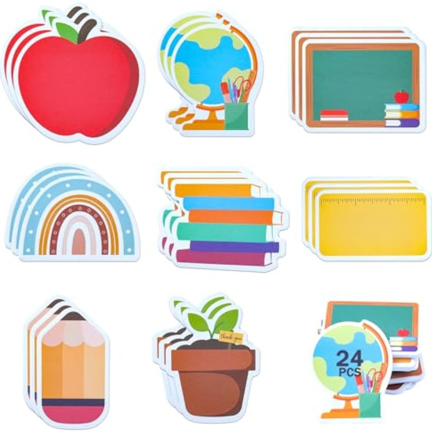 스타일 E 9권 세트