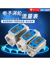 �u݆Һ�w����ӋС����΢С����������Ӕ��@���Ӌ�������͘���о