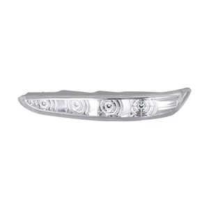 876133S000 Hyundai Sonata 2009-2015 dönmə siqnalı işığı 87613-3S000