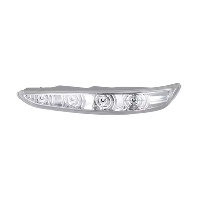876133S000 is suitable for Hyundai Sonata 2009-2015 turn signal light 87613-3S000