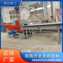 �����ƄӲ���ľ�ķ���C ģ������C �C��ľ�^����C