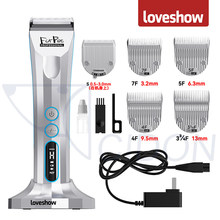 ������������Ƽ����l����ë���^���؈��������ë��ͨ�����L5