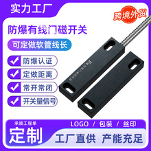 EX�����T���о��T���_�P�Б�̽�y�������T�����I�������_���]��