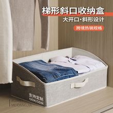 羳޷Ĳɺп۵·ëﴢﲼ¹