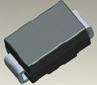 DIODES SMAZ18-13-F SMA