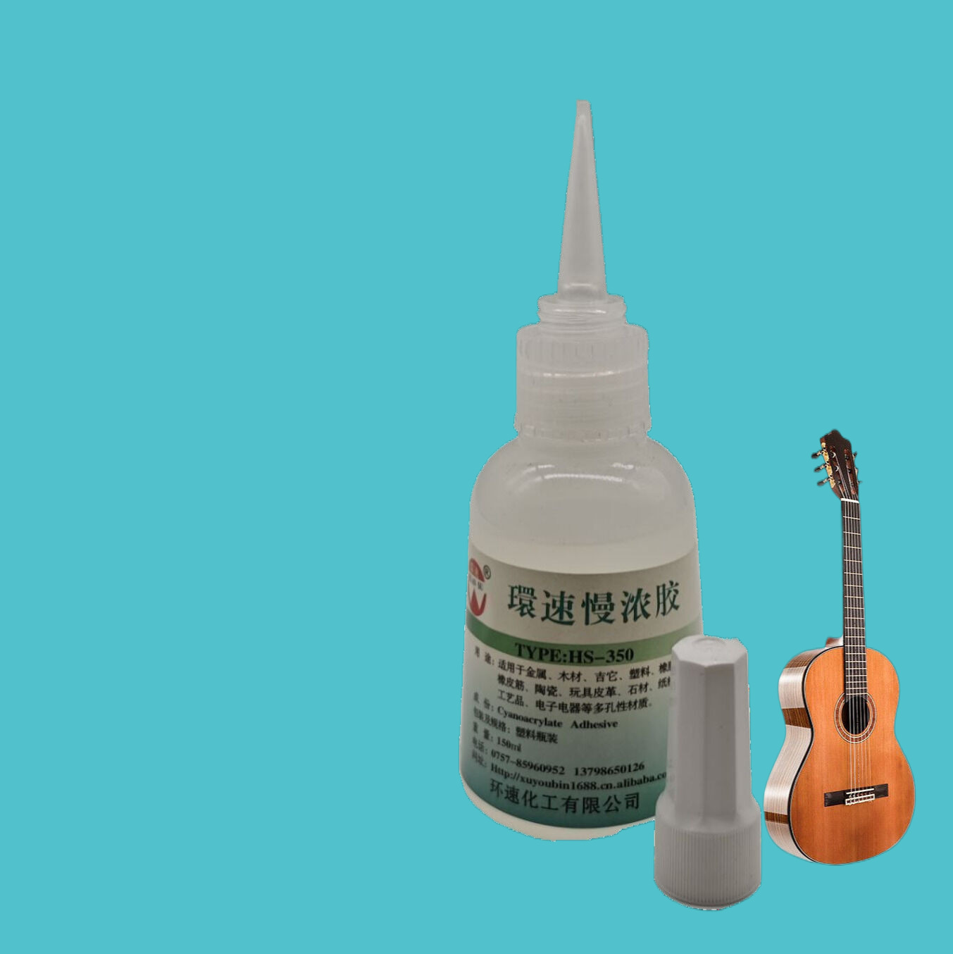 O1CN01F49g9d1nUdy6iETjH_!!2688