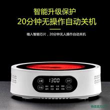 ՠt늟ttⲨtĦˮһll