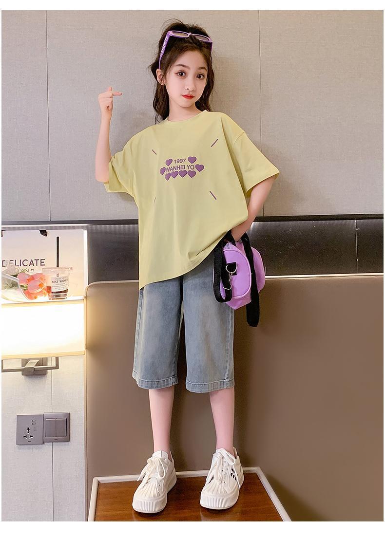 c5f41404-ca3b-4c18-b87f-cb02a01b77d2.jpe