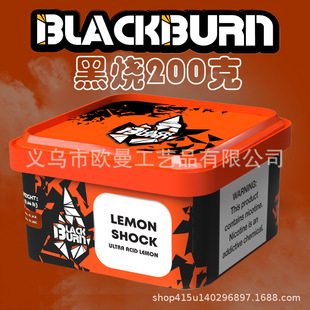 ���_˹�M�ں��� ������ˮ���� BLACKBURN�ڟ� �ưɴ��Fˮ����