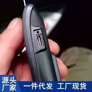 �f���Ƽ� ���� �ȸ��� ETC���M�O�� ܇�d����� ��늾�������