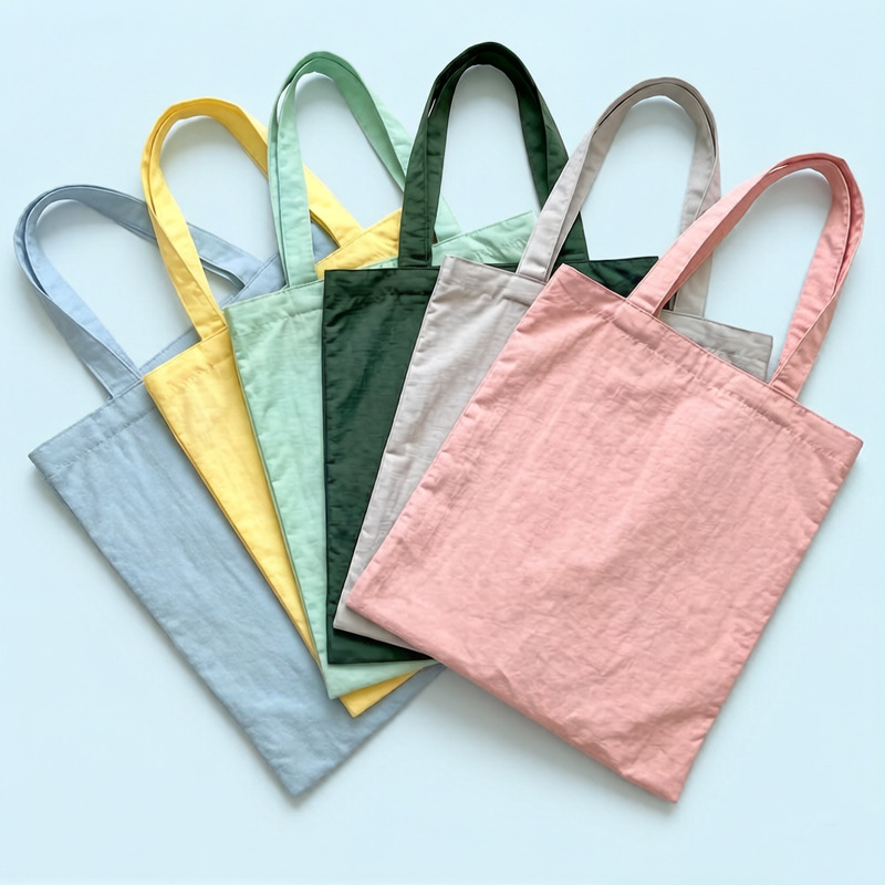 Customized inquiry customer service;33*40;nylon