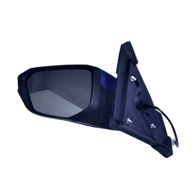 the manufacturer, large quantity, favorable price, Car mirror