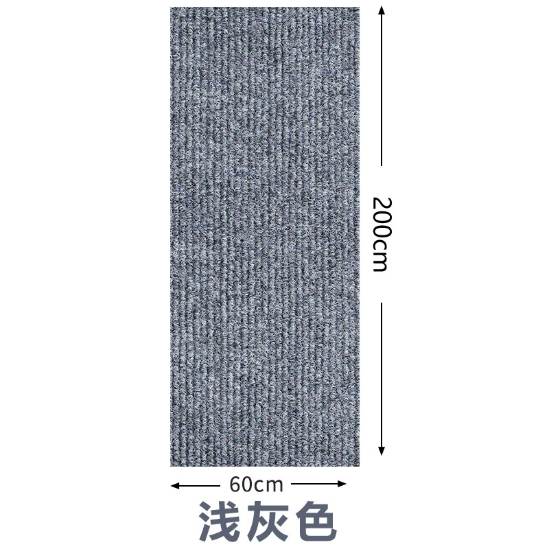 Protective sofa, cloth, self-adhesive furniture on wall