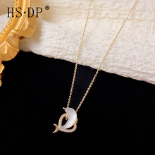 С���r�к��s�ʯؐĸ���������Ů�p�ݿ�ͨ�ɐ۰ٴ��i������l