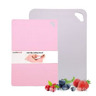 ����в˰����b������¶�I�羳�����˰��p��һ���Է�������ȫ��