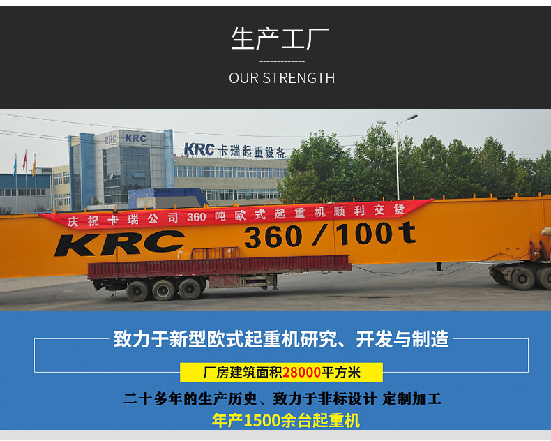 O1CN01IVXYu71itlViwWf1u_!!2126