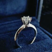 Pt950�K�������荽�ָ Dɫ1�������C��Īɣ荽�ָ��צ�]�ڻ��