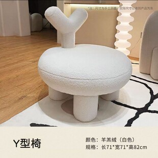 �F���ۘ�̎�Ƶ���ô�d��ˇɳ�l�νӴ������p�݌��w���b�겼ˇɳ