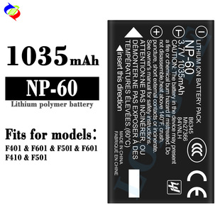 �m�ø�ʿFNP-60���C늳�F401/F601/F50I/F601/F410/F501���S���l