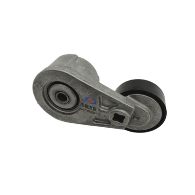 Model Cs15 Tensioner Pulley – Remen gəricisi