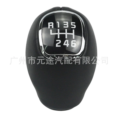 2011-2016 Rio 5 Leather | Cab and accessories