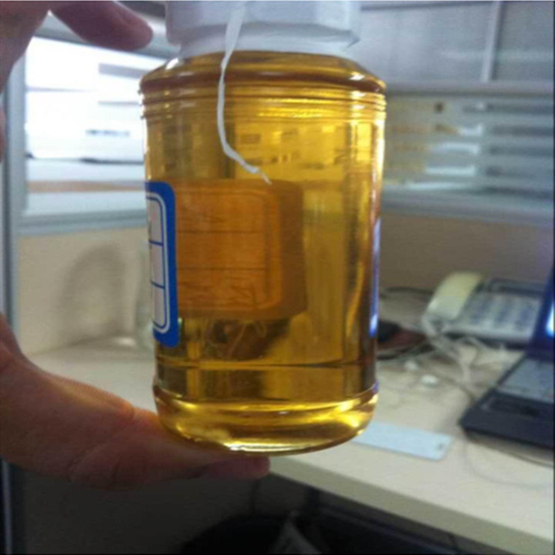 48%灭草松水剂 灭草松48%水剂 现货 灭草松48%AS