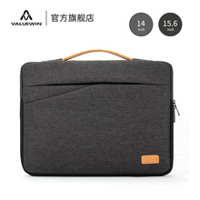 �¿�������X���Pӛ����đ���m���macbook14/15.6Ӣ���ˮ����