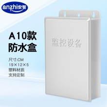 �O�����Ϸ�ˮ�Дz���^��������Դ�䰲��������늲ؾ������Ӿ���