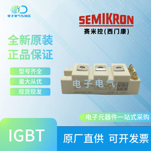 ȫԭbSKM75GB174D SKM75GB17E4 SKM75GB07E3TIGBTģK