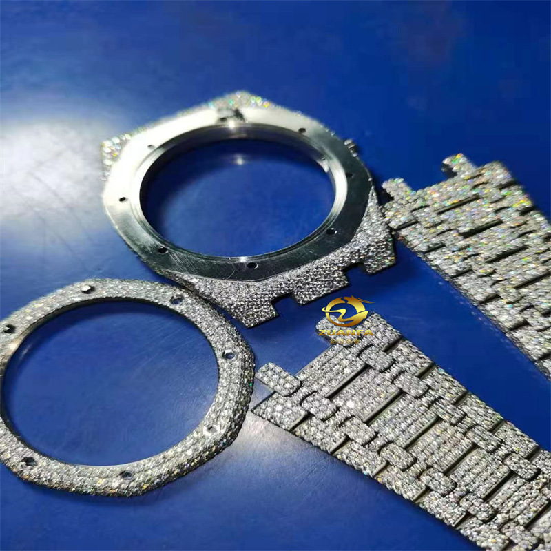 微信图片_20201202143950