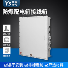 ���������Դ����������� ���������Ӿ��� ������|�侀�b��