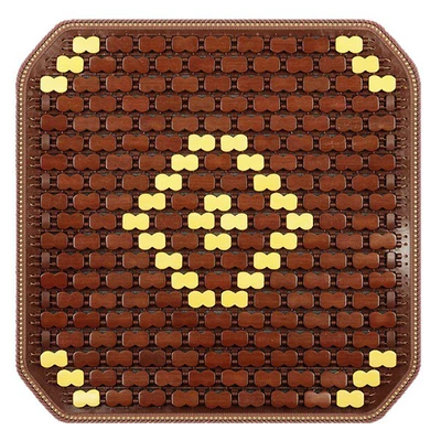 Cool pad – Seat Pad