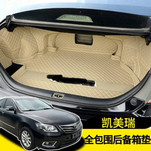 mϿSP06/07/08/09/10/11/1213|β|