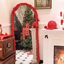 2026�����R���b���Ԫ���Շ�����̈���ë��diy�p�@�l���մ�